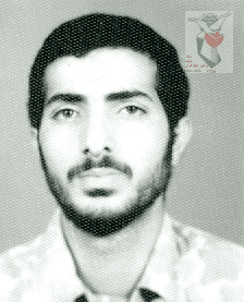 محمدتقی مشکوری نجفی