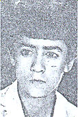 علی حیدری