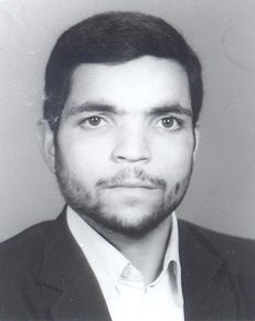 محمد نژادفلاح تل آبادی
