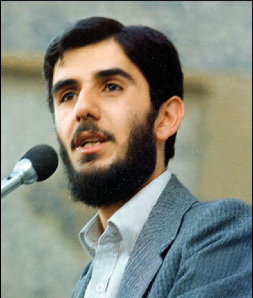 عبدالحمید دیالمه