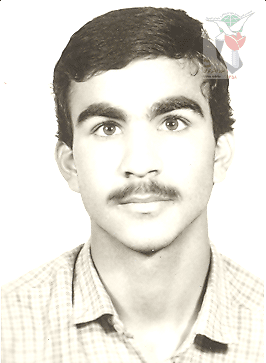 علی حیدری ممقانی