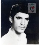 حسن وفادارایدلو