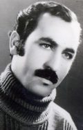 رمضان احمدی