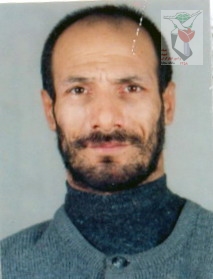 علی اکبر سلیمانی کلهرودی