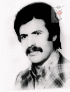 محمد اسدی