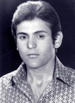 رسول نیک سیمائی