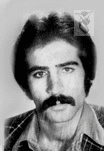 محمدرضا زینلیان