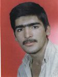 مجید مهابادی ها