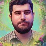 شهید حسین اویسی