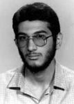 محمد رشیدی طالیکوشی