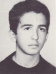 علی رضا فرداسدی