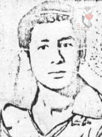 محمدعلی(هادی) پاکدامن
