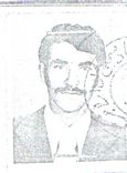 فضل اله شفیعی نیا