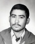وحید کاظم نژاددیزچی