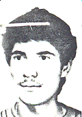 جواد خرمی تقی دیزج