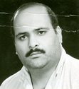 جمشید گیوری
