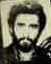 اصغر بابائی