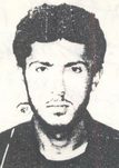 حسن سنگانه