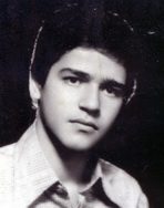 جواد انباردار