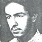 شهید افشین آبیور