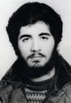 حمیدرضا مرتجی