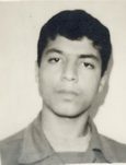 محمد فریدون جاه