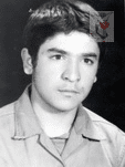 محمد تکلوبیغش