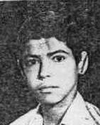 سیدوحید موسویان ریزی