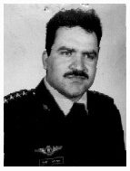 حمیدرضا ناصری