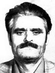 صفت اله مسیبی