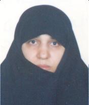 لیلی مظلوم