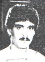 داریوش پورمحمدجانی