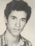 محمد کرم علی