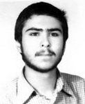 محمد سلام تبریزی