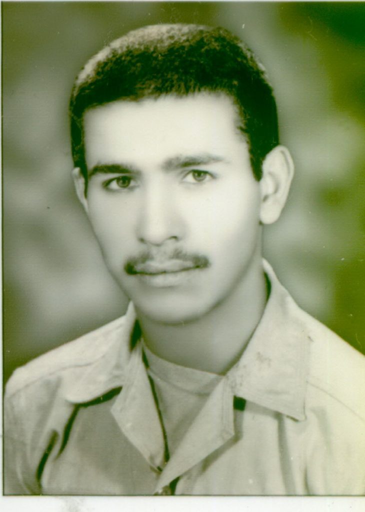 یعقوب پیشیاره
