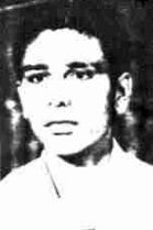 سیدمحمد جعفری زواره