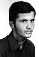 علی امیری