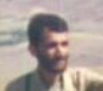 محمد انصارلونظامی