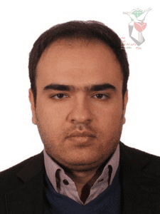 فاطمه کفایتی