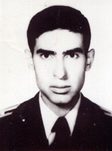 محمدعلی نجفیان