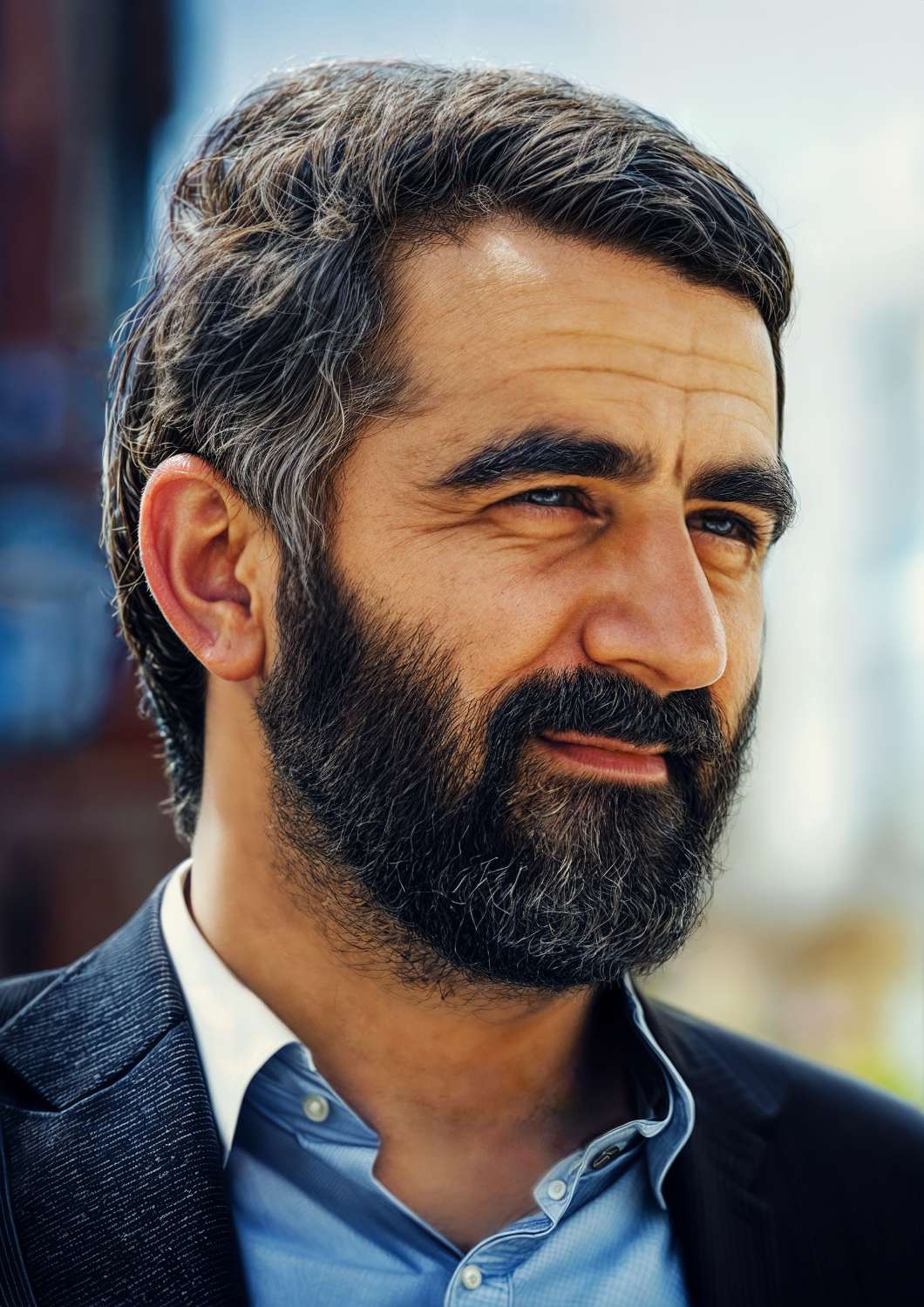 علی محمودوند