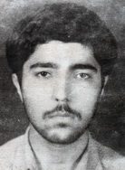 داود اشرفی زاده