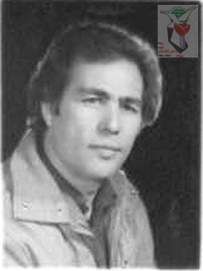 احمد موحدی قمی