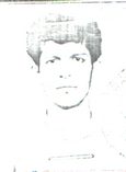 علیرضا نصیبی