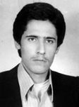 عباس محمدحسین خانی