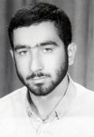 فرامرز پائیزی