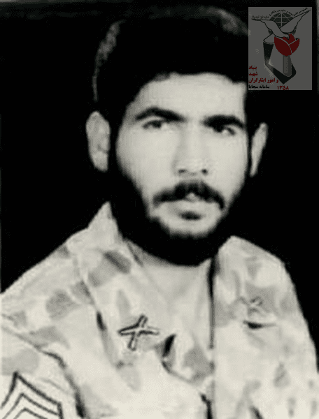 محمدرفیع شفیعی