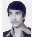 سیف اله خوشبخت دمیرچی