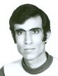 عبدالرضا حیدری