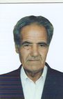 محمود پورمویدی